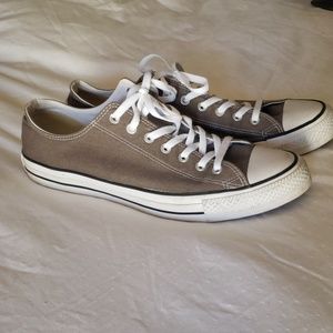 Converse All Stars
